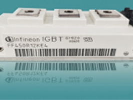 IGBTs: IR, STM, Fairchild, Fuji, infineon, Semikron, Sanken, Mitsubishi, TOSHIBA, IXYS