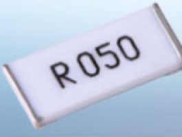 Resistors: Yageo, FH, UR, PSA, KOA, ROHM, Panasonic, VISAY, RALEC, TA-I