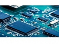 Other ICs: NXP, TI, ST, Microchip, infineon, NORDIC, Onsemi, Jin Audio