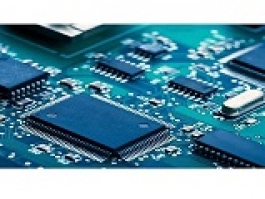 Other ICs: NXP, TI, ST, Microchip, infineon, NORDIC, Onsemi, Jin Audio