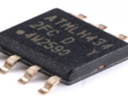 Memory: MICROCHIP, NXP, BL, FM, TI, ONSEMI, MICROCHIP, PUYA, Giantec...